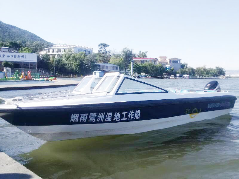 未標題-2.jpg