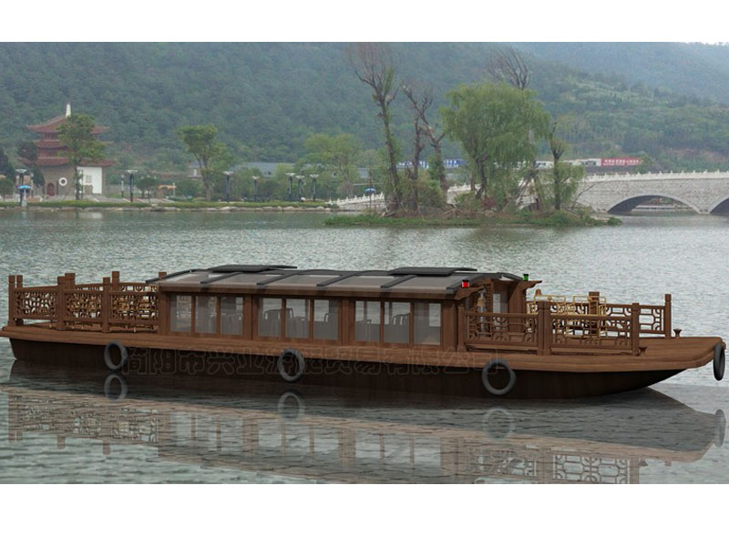 1584255717777026482.jpg 未標(biāo)題-5.jpg